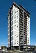 Apartamento com 3 Quartos à venda, 85m² no Salgado Filho, Gravataí - Foto 16