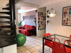 Cobertura com 3 Quartos à venda, 190m² no Candelária, Natal - Foto 5