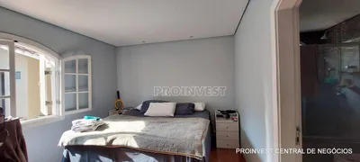 Casa com 3 Quartos à venda, 280m² no Águas da Fazendinha, Carapicuíba - Foto 9