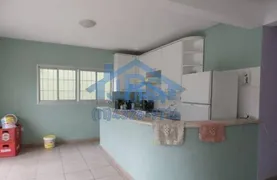 Casa de Condomínio com 3 Quartos à venda, 250m² no Jardim Boa Vista, São Paulo - Foto 18