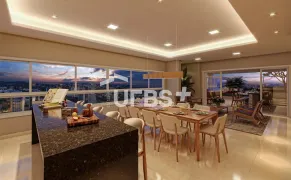 Apartamento com 2 Quartos à venda, 57m² no Parque Amazônia, Goiânia - Foto 18