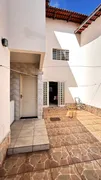 Casa de Condomínio com 5 Quartos à venda, 232m² no Jardim América, Goiânia - Foto 8