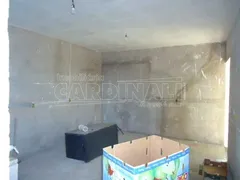 Casa com 4 Quartos à venda, 250m² no Vila Boa Vista, São Carlos - Foto 16