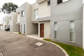 Casa de Condomínio com 3 Quartos à venda, 85m² no Alto Boqueirão, Curitiba - Foto 26