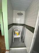 Casa de Condomínio com 4 Quartos à venda, 408m² no Piratininga, Niterói - Foto 47