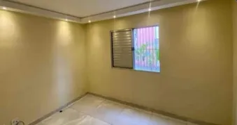 Apartamento com 2 Quartos à venda, 52m² no Cidade Ariston Estela Azevedo, Carapicuíba - Foto 4