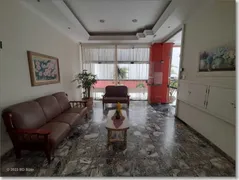 Apartamento com 3 Quartos à venda, 79m² no Vila Assuncao, Santo André - Foto 20