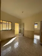 Terreno / Lote / Condomínio com 1 Quarto à venda, 37m² no Bangu, Rio de Janeiro - Foto 8