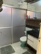 Casa com 3 Quartos à venda, 145m² no Cidade Nova, Caxias do Sul - Foto 18