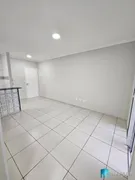 Apartamento com 2 Quartos à venda, 54m² no Vila das Belezas, São Paulo - Foto 9