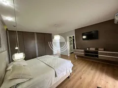 Casa de Condomínio com 3 Quartos à venda, 271m² no Residencial Santa Maria, Valinhos - Foto 14