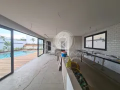 Casa de Condomínio com 4 Quartos à venda, 540m² no Loteamento Mont Blanc Residence, Campinas - Foto 32