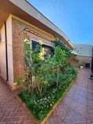 Casa com 3 Quartos à venda, 223m² no Jardim Sumare, Sertãozinho - Foto 5