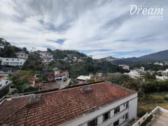 Cobertura com 5 Quartos à venda, 269m² no Vila Muqui, Teresópolis - Foto 29