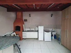 Sobrado com 3 Quartos à venda, 150m² no Vila Camilopolis, Santo André - Foto 4