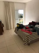 Casa de Condomínio com 5 Quartos à venda, 330m² no , Ibiúna - Foto 18