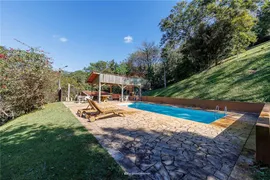 Fazenda / Sítio / Chácara com 5 Quartos à venda, 500m² no Morro das Pedras, Valinhos - Foto 41