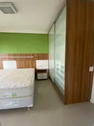 Apartamento com 3 Quartos à venda, 135m² no Centro, Balneário Camboriú - Foto 8