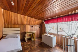 Casa com 4 Quartos à venda, 270m² no Ferraria, Campo Largo - Foto 19