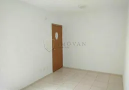 Apartamento com 2 Quartos à venda, 43m² no Residencial Jequitiba, Ribeirão Preto - Foto 3