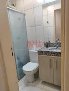 Apartamento com 2 Quartos à venda, 55m² no Parque São Lourenço, Indaiatuba - Foto 13