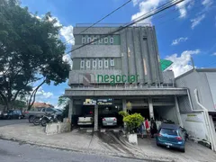 Loja / Salão / Ponto Comercial à venda, 56m² no Centro, Betim - Foto 1