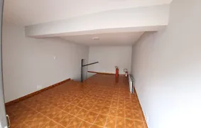 Casa com 4 Quartos para alugar, 180m² no Vila Mariana, São Paulo - Foto 10