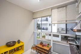 Apartamento com 2 Quartos à venda, 80m² no Morro do Espelho, São Leopoldo - Foto 11