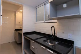Apartamento com 3 Quartos à venda, 85m² no Botafogo, Rio de Janeiro - Foto 2