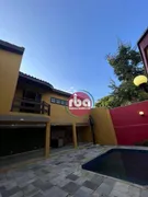 Casa de Condomínio com 6 Quartos para alugar, 540m² no Condominio Isaura, Sorocaba - Foto 21
