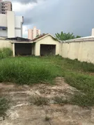 Casa com 3 Quartos à venda, 140m² no Parque Industrial, São José do Rio Preto - Foto 24