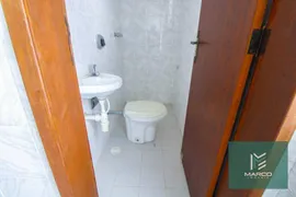 Apartamento com 3 Quartos à venda, 130m² no Nossa Senhora de Fátima, Teresópolis - Foto 13
