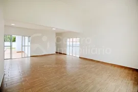 Casa de Condomínio com 3 Quartos à venda, 117m² no Jardim Sao Luiz , Peruíbe - Foto 7