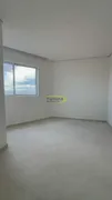 Cobertura com 4 Quartos à venda, 166m² no Vera Cruz, Contagem - Foto 4