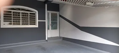 Casa com 3 Quartos à venda, 127m² no Residencial União, São José dos Campos - Foto 56