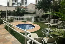 Apartamento com 1 Quarto à venda, 60m² no Barra Funda, São Paulo - Foto 30