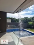 Casa de Condomínio com 4 Quartos à venda, 240m² no Condomínio Atibaia Park II, Atibaia - Foto 5