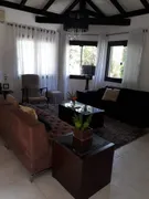 Casa com 5 Quartos à venda, 450m² no Jurerê Internacional, Florianópolis - Foto 17