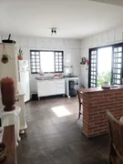 Casa com 2 Quartos à venda, 85m² no Taroba, Londrina - Foto 6