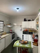 Casa com 3 Quartos à venda, 280m² no Centro, Araraquara - Foto 2