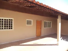 Casa com 3 Quartos à venda, 126m² no California, Londrina - Foto 3