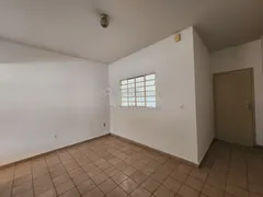 Casa com 3 Quartos para alugar, 172m² no Jardim Ouro Verde, São José do Rio Preto - Foto 5