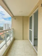 Apartamento com 2 Quartos à venda, 71m² no Jardim Renascença, São Luís - Foto 10