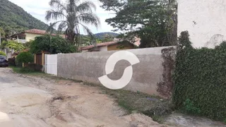 Terreno / Lote / Condomínio à venda, 450m² no Engenho do Mato, Niterói - Foto 10