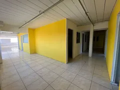 Loja / Salão / Ponto Comercial com 17 Quartos para alugar, 375m² no Fidélis, Blumenau - Foto 5