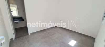 Conjunto Comercial / Sala à venda, 550m² no Sumaré, São Paulo - Foto 6