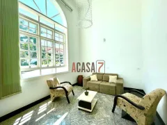 Casa de Condomínio com 5 Quartos para venda ou aluguel, 455m² no Condominio Isaura, Sorocaba - Foto 12