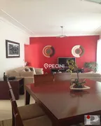 Apartamento com 3 Quartos à venda, 120m² no Cidade Jardim, Rio Claro - Foto 4