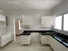 Apartamento com 3 Quartos à venda, 144m² no Condomínio Itamaraty, Ribeirão Preto - Foto 8