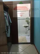 Sobrado com 4 Quartos à venda, 426m² no , Tremembé - Foto 15